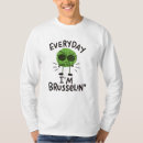 Suche nach rosenkohl tshirts Vegan