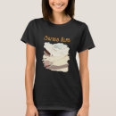 Suche nach vintage schweizer alpen tshirts Schnee
