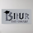 Suche nach misten poster Zwerge