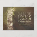 Suche nach birke save the date Land