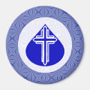 Suche nach weißes kreuz magnete Jede person