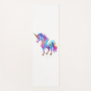 Suche nach einhornaufkleber Regenbogen einhorn