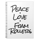 Suche nach therapie kleine notizbücher Lustig