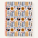 Suche nach baum kleine notizbücher Geometrisch