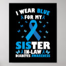 Suche nach für meine schwiegermutter poster Für alle