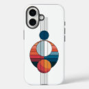 Suche nach bauhaus iphone hüllen Modern