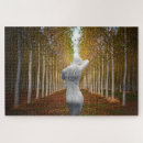 Suche nach statue puzzle Marmor
