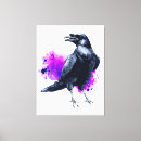Suche nach goth poster leinwandbilder Lila