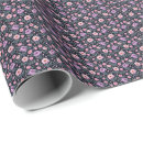 Suche nach weiches lila geschenkpapier Weiblich