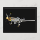 Suche nach p 51 postkarten Propeller