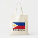 Suche nach philippinische taschen Flagge