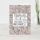 Suche nach weltreise karten Urlaub