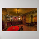 Suche nach schnaps poster Bier