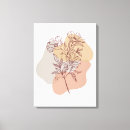 Suche nach zweig leinwandbilder Blume