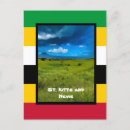 Suche nach st kitts postkarten Jede person