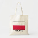Suche nach polnische tote bags Flagge