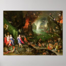 Suche nach orpheus poster 17