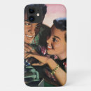 Suche nach romanze iphone hüllen Für alle