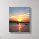 Suche nach schiffe leinwandbilder Landschaft