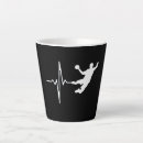 Suche nach handballer tassen Handballspieler