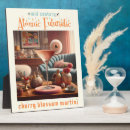 Suche nach martini fotoplatten Mid century