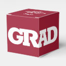 Suche nach weiße papier geschenk box Uni