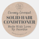 Suche nach conditioner Aufbereiter