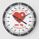 Suche nach krankenschwester wanduhren Gesundheitswesen