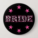 Suche nach western party buttons Braut