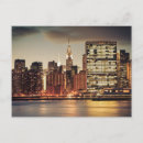 Suche nach chrysler postkarten New york city