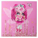 Suche nach märchen fliesen Für kinder