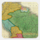 Suche nach südamerika aufkleber Farbe