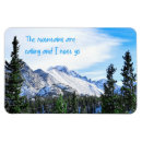 Suche nach john muir magnete Im freien