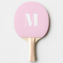 Suche nach pink tischtennisschläger Jede person