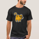 Suche nach arsch tshirts Kätzchen
