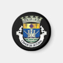 Suche nach lisboa magnete Portugiesisch