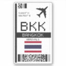 Suche nach thailand aufkleber Asiatinnen