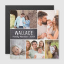 Suche nach tafel magnete Gäste