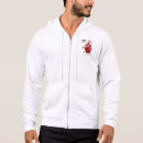 Suche nach nautisch herren polo shirts Weihnachtsfeiern