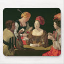 Suche nach betrug mousepads Georges