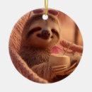 Suche nach kokosnuss ornamente Lustig