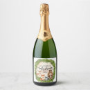 Suche nach der fuchs wein etiketten Gäste