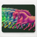 Suche nach pferd mousepads Reiter