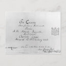Suche nach konzerte postkarten Komponist