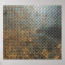 Suche nach aluminium poster Metall