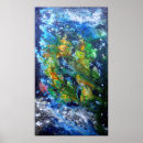 Suche nach acrylsauer poster Gelb