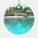 Suche nach malediven ornamente Urlaub