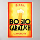 Suche nach alter bier poster Retro