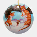 Suche nach katzenbilder ornamente Lustige katze