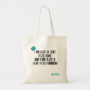 Suche nach material taschen Jede person